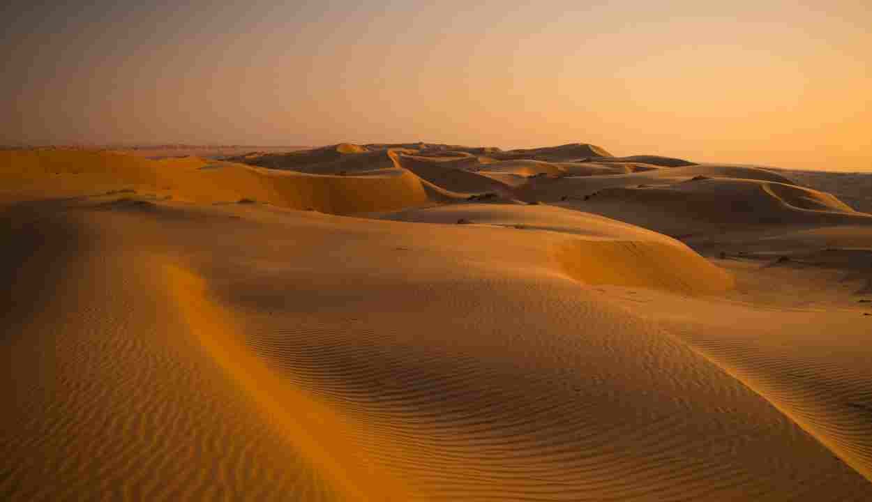 Majestic Rajasthan Holiday Package